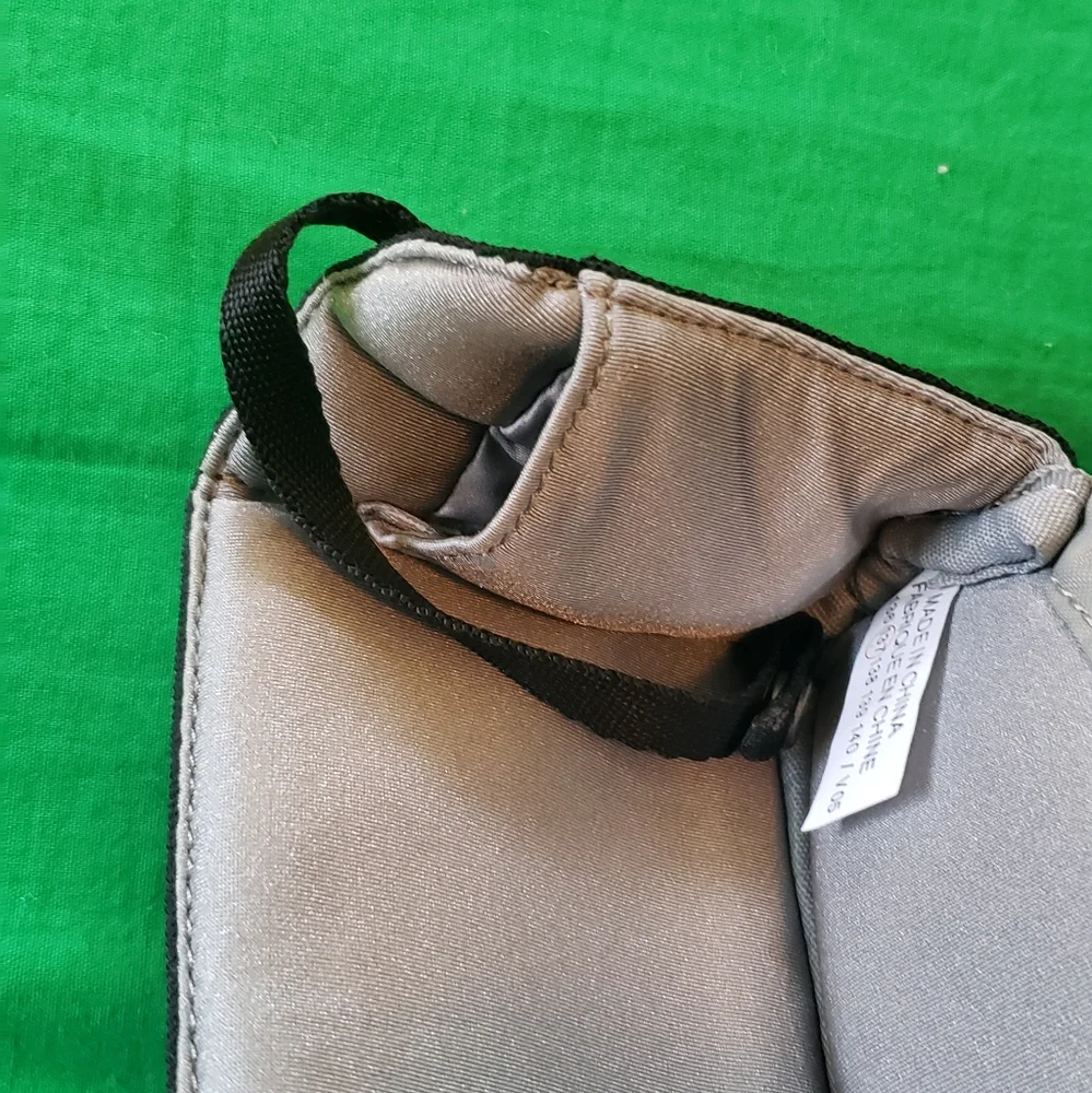 Lowepro Camera Quick Case 120